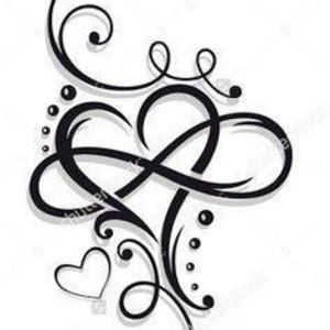 Meet your Posher, Maime